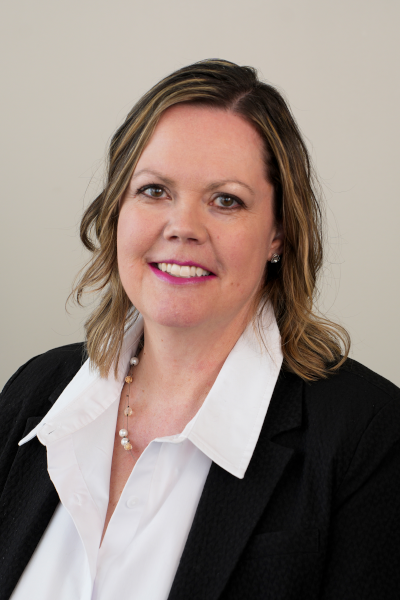 Image of Jennifer Sowa
